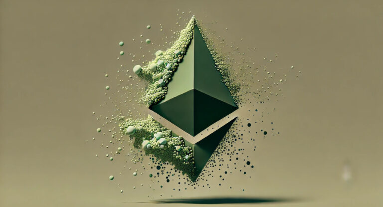 Nansen-CEO-warns-Ethereum-risks-losing-relevance-by-2030