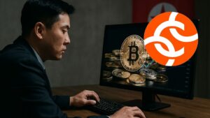 North Korea Tops Global Crypto Theft Charts in 2025: Chainalysis