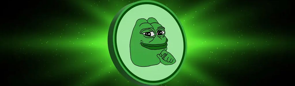 Among the four AI systems consulted, PEPE emerged as the most consistent pick