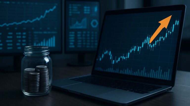 2025 Breakout Year: Perpetual DEXs Close In on Triple‑Digit Growth