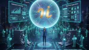 Pi Network cryptocurrency challenges