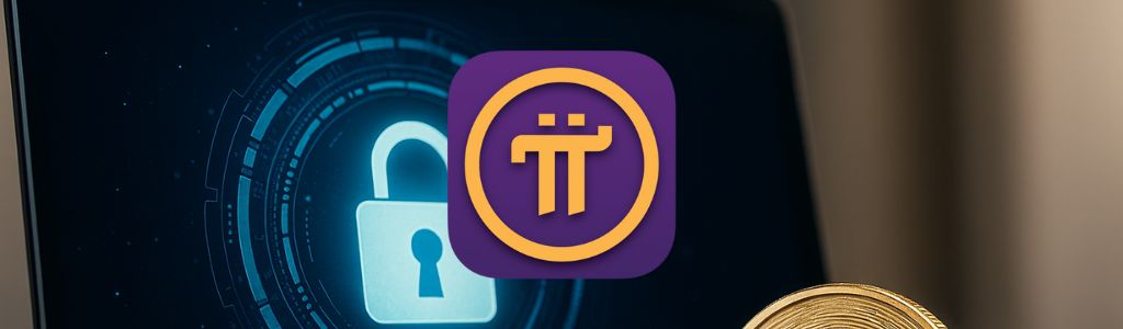 Domain Verification for Token Issuers