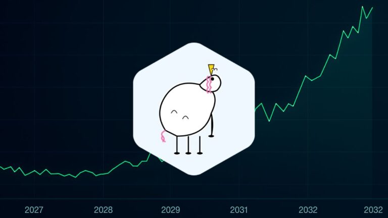 Pippin (PIPPIN) 2026–2032 Price Prediction: How AI and Community Could Drive Massive ROI