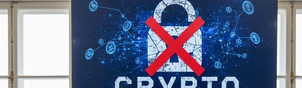 The Polish president vetoed a wide-reaching crypto bill, citing threats to freedoms, innovation and property rights.