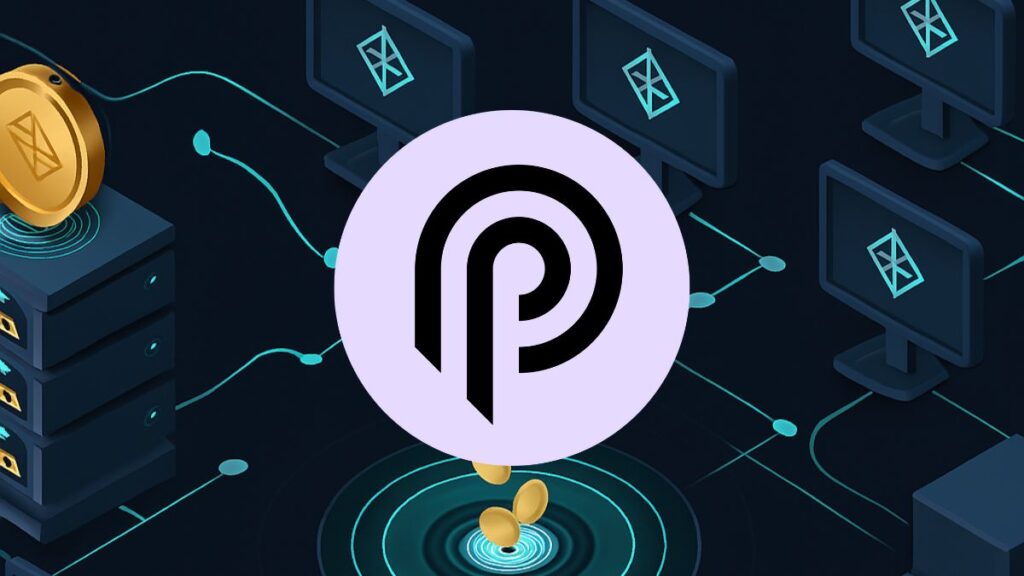 Pyth DAO Commits 33% Treasury to Monthly PYTH Buybacks