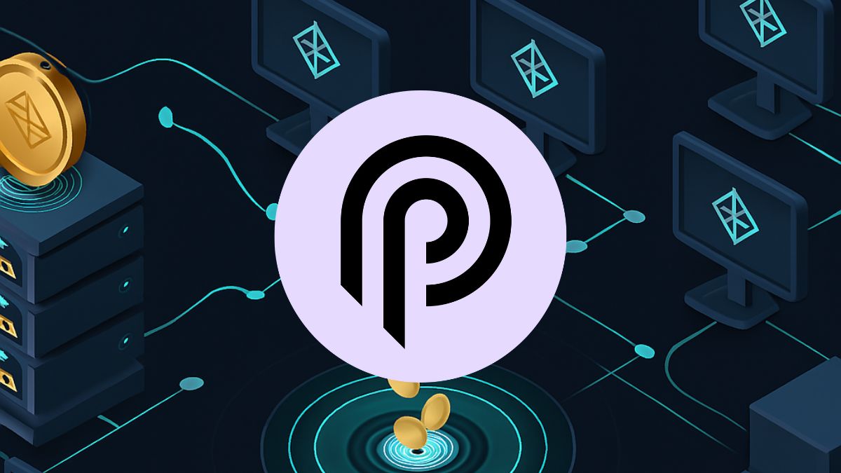 Pyth DAO Commits 33% Treasury to Monthly PYTH Buybacks