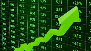 Risky Tokens Defy Downturn: LUNA, JELLYJELLY, Memes Rally Against Market Trends