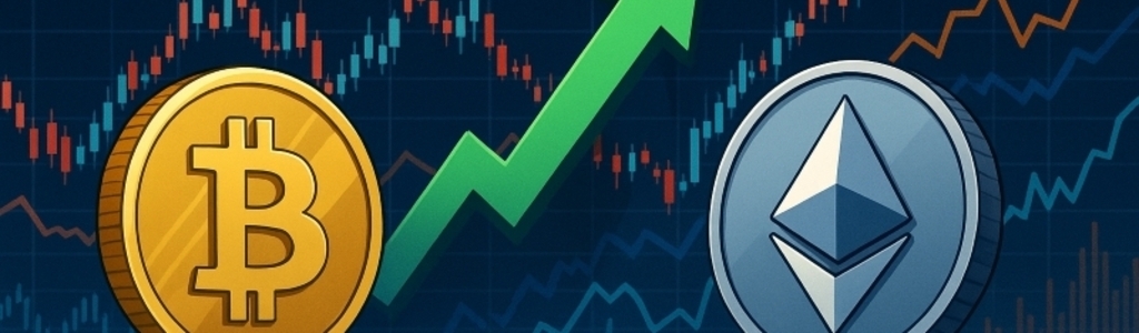 Bitcoin’s brief surge above $94,500 and pullback toward $92,000–$93,000 are closely tied to rate-cut bets