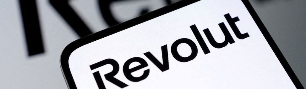 Solana has partnered with Revolut