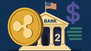 Crypto analyst Steph is Crypto said in a Dec. 10 post on X that Ripple’s U.S. national bank license is now “imminent,”
