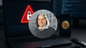 Ripple CTO Issues Vital Security Alert for Wallet Developers