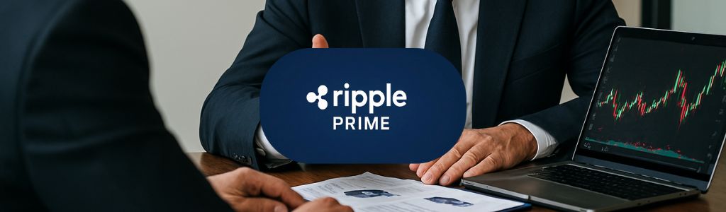 Leadership Perspective on the Partnership