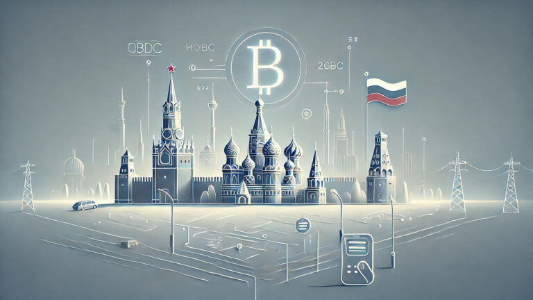 Russia-authorizes-digital-ruble-budget-payments-for-salaries-and-pensions