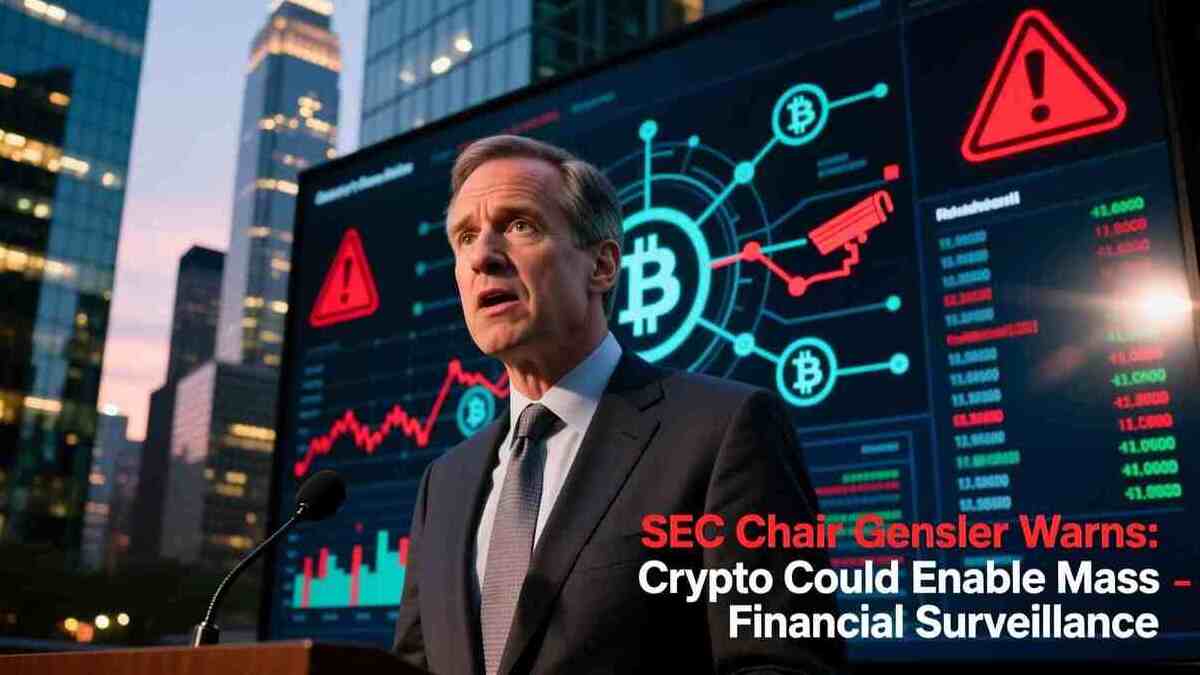 SEC-Chair-Atkins-warns-crypto-could-become-a-powerful-financial-surveillance-tool