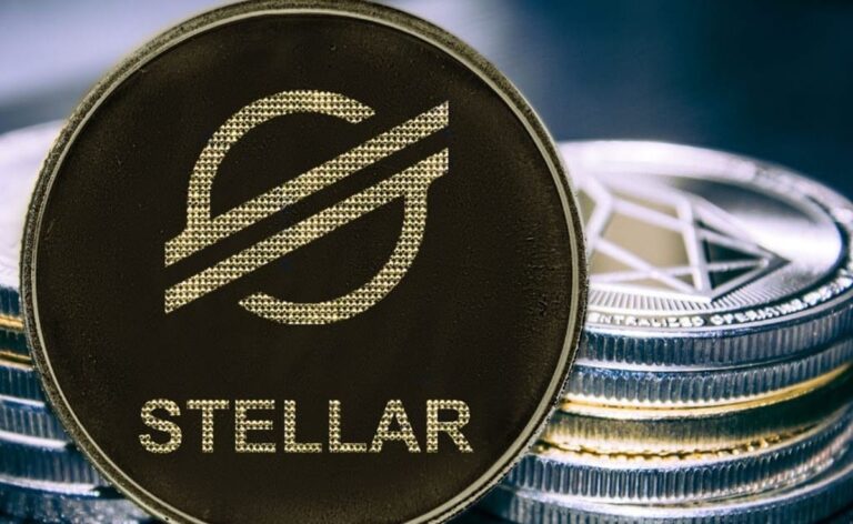 XLM Stellar Price Surges as Analysts Spark Early December Expansion