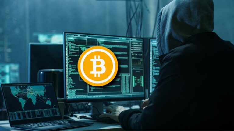 Scammers Don’t Take Holidays: How Crypto Users Are Being Targeted and How to Stay Safe