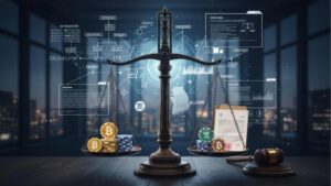 Do Kwon sentence and extradition