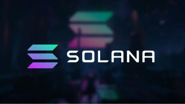 On-Chain Showdown: Solana and Revolut Eye Ethereum’s Crown in 2026