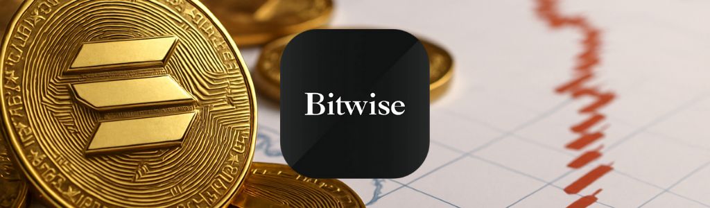 Macro Risks and Seasonal Liquidity Strains