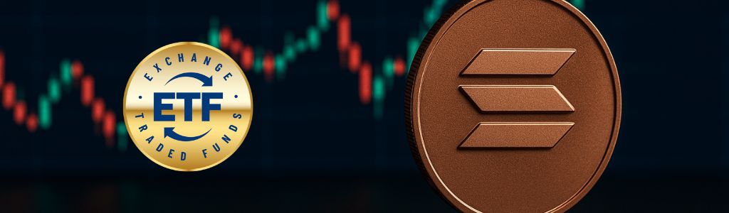 Solana ETFs Extend Winning Streak