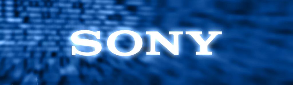 Sony prepares the launch of a U.S. dollar stablecoin