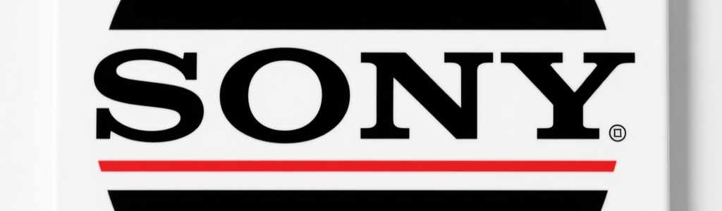 Sony-Launches-USDSC-Stablecoin-With-Startale-to-Power-Soneium-Ecosystem