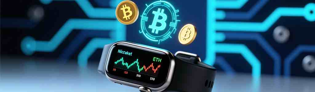 South-Korean-Institutions-Expand-Crypto-Asset-Infrastructure