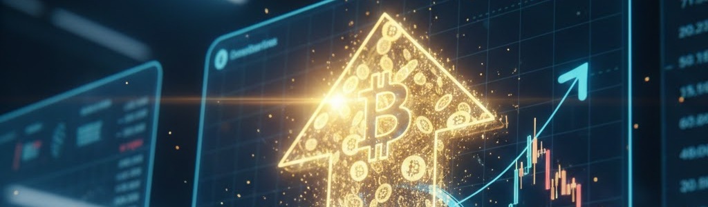 US spot Bitcoin ETFs drew $457 million Wednesday, their biggest day since mid-November