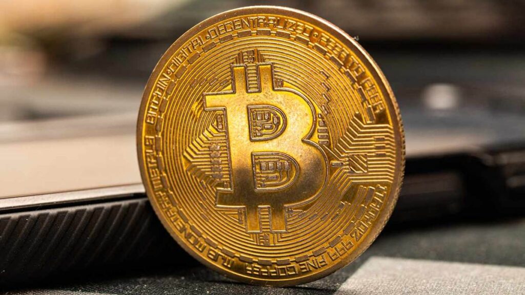 Standard Chartered Softens Bitcoin Outlook as Momentum Slows