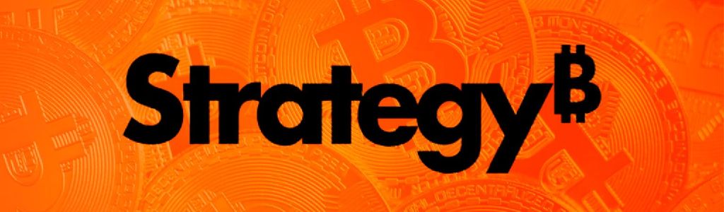 Strategy reports a BTC Yield of -1% for the first time since 2020