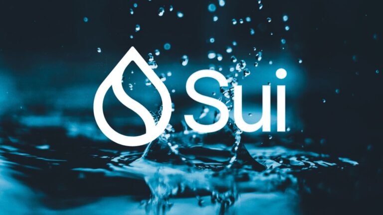 Sui Network Goes Mainstream: Leveraged ETF Launches on Nasdaq