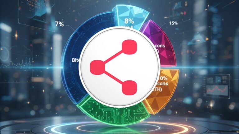 Survey Shows 60% of Wealthy Asian Investors Increasing Crypto Allocations