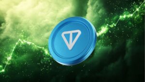 TON Sees Upside With STON.fi DAO Rollout and Rising AI‑Driven Demand
