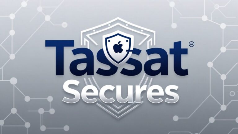 Tassat-secures-U.S.-patent-for-Yield-in-Transit-technology-enabling-intraday-on-chain-interes