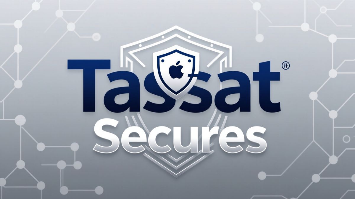 Tassat secures U.S. patent for Yield-in-Transit technology enabling intraday on-chain interest