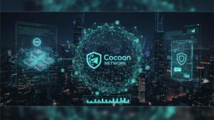 Telegram Partners with Cocoon Network