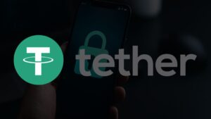 Tether Unveils PearPass: Decentralized Password Manager for Next-Gen Security
