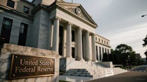 The-Federal-Reserve-prepares-its-final-rate-decision-of-the-year-as-Bitcoin-edges-toward-new-price-levels
