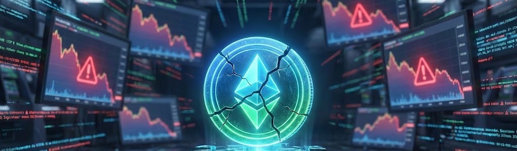 Stablecoins are moving from trading tools to financial infrastructure in 2026