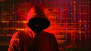 US Authorities Crack Down on Burma Crypto Scam Network Using Fake Trading Platforms