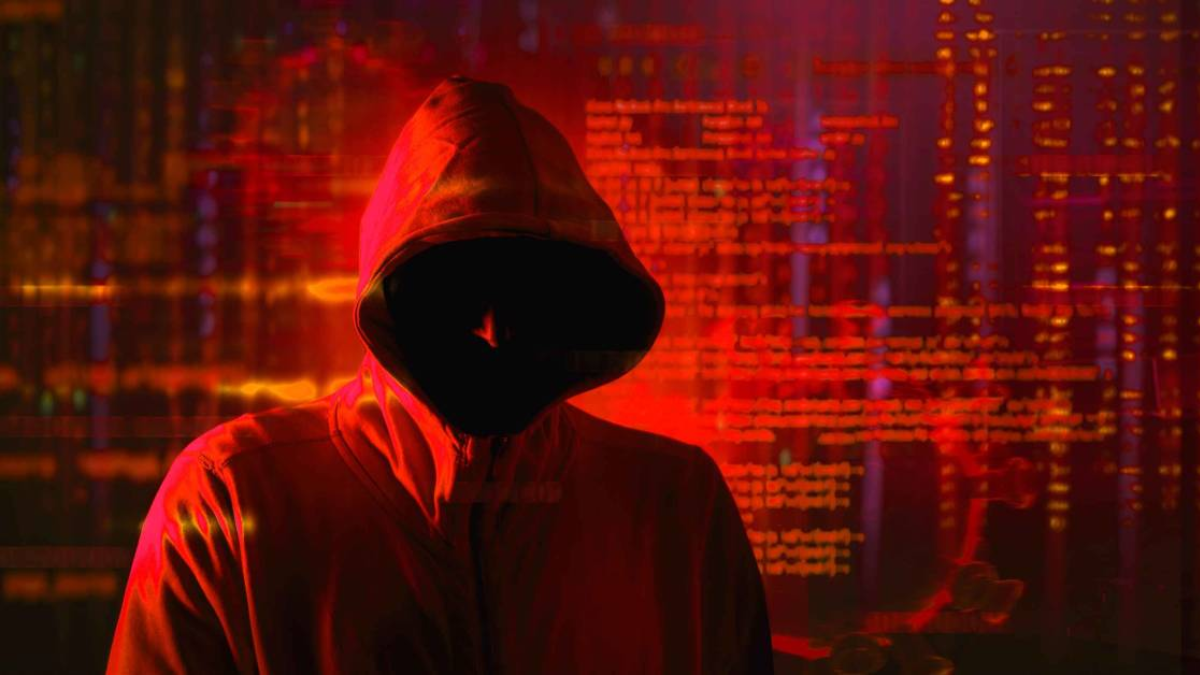 US Authorities Crack Down on Burma Crypto Scam Network Using Fake Trading Platforms