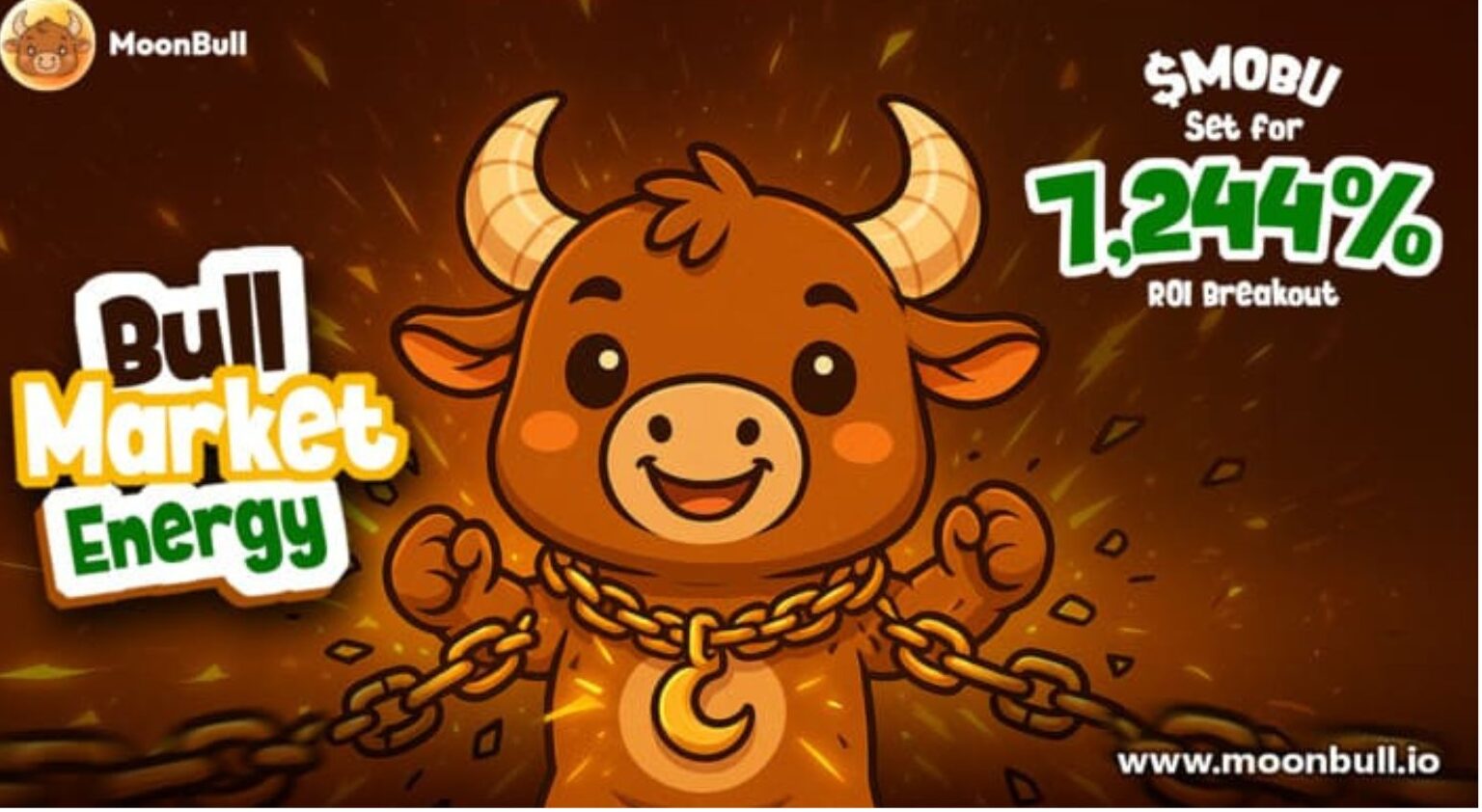 While MoonBull Sparks a Firestorm of Gains as the Best Crypto to Buy Now, DOT Plays It Cool, and HYPE Joins the Stampede
