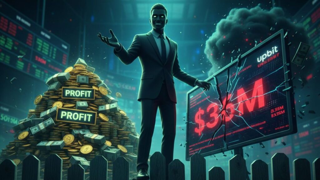 Bitcoin surges past $90K as BTC, ETH, and XRP spike after $312M in liquidations, fueled by strong ETF inflows and Fed liquidity support.