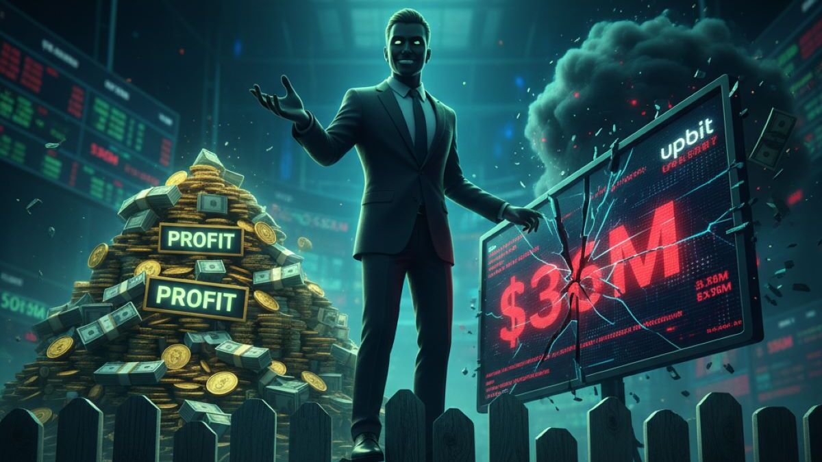 Bitcoin surges past $90K as BTC, ETH, and XRP spike after $312M in liquidations, fueled by strong ETF inflows and Fed liquidity support.