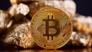 Vanguard’s Policy Reversal Sends Bitcoin Soaring to $93K Amid Macro Tailwinds