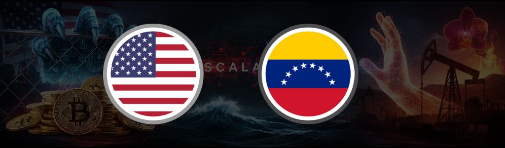 Regulatory Struggles