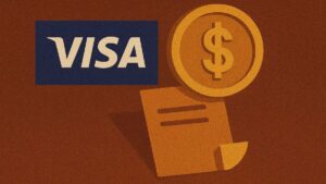 Visa launches a Stablecoins Advisory Practice to steer banks and enterprises into stablecoin payments as it settles $3.5B in volume each year.