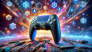 Web3 Game Developers Shift Focus to Real-World Economies and Stablecoin Power