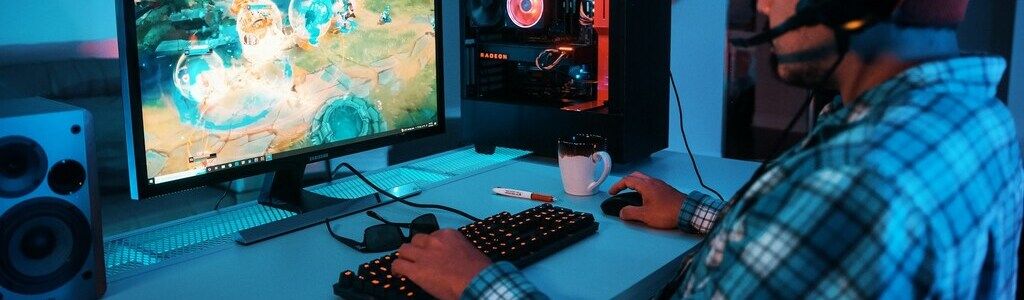 Web3-Gaming-Tokens-Lose-Momentum-as-Market-Value-Drops-Below-9-Billion.