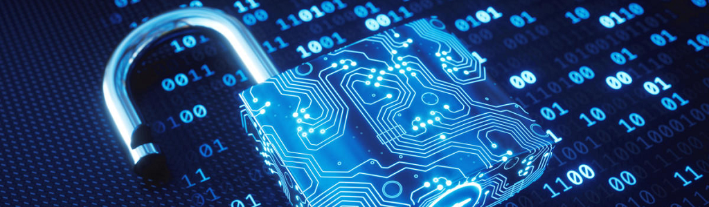 Smartphone users who rely on software-based Web3 wallets face a security risk